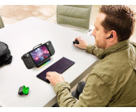 Razer Joro Portable Keyboard - US Layout - 1504766 - zdjęcie 2